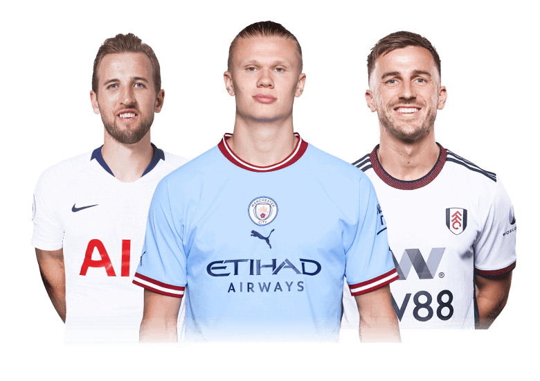 ig时时彩娱乐 Main Banner